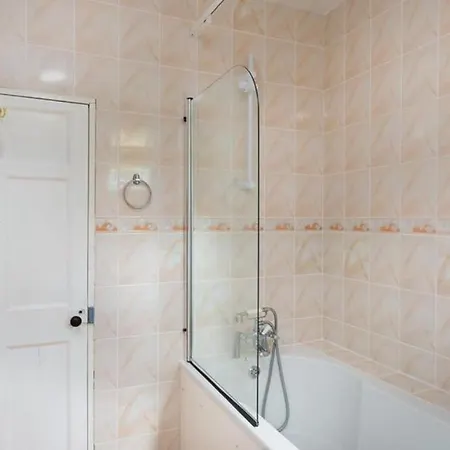 Apartment Dorothy's Place Bowness-on-Windermere