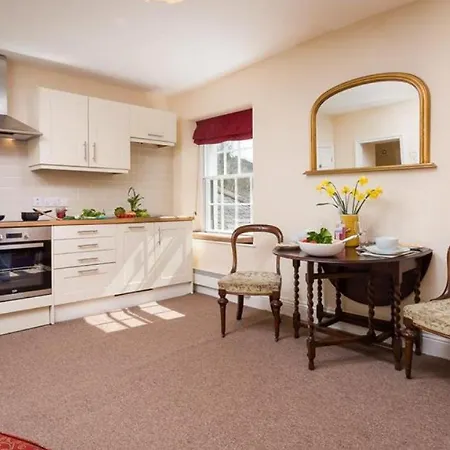Apartment Dorothy's Place